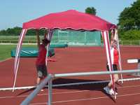 2014.06.09 - DMM - Deutsche Mannschafts-Meisterschaften nim LAZ-86